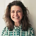 Audra S. 